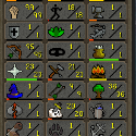 Old School RuneScape